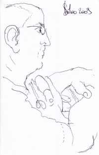 09--02