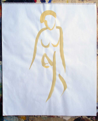 PSC04726