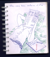 05-08-A