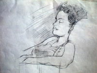 DSC04741-fabienne
