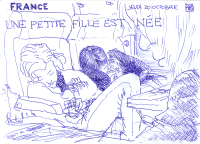 2011-10-20-8