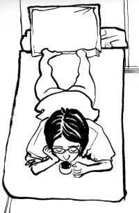 pitibook04