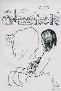 080802