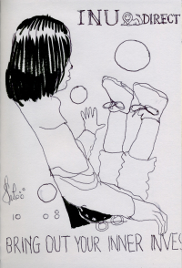 081001