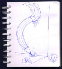 06-02-A-2