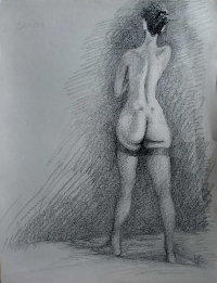 DSC04719