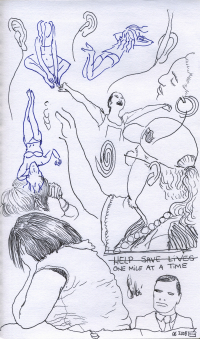 080708