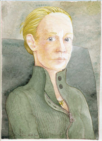 duchesse-aquarelle