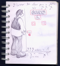 05-12-AB-2