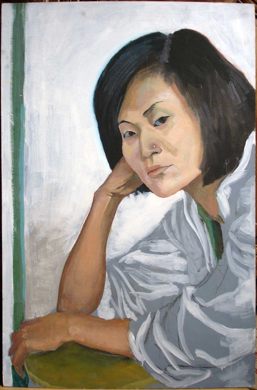 DSC04706-jeom-mi