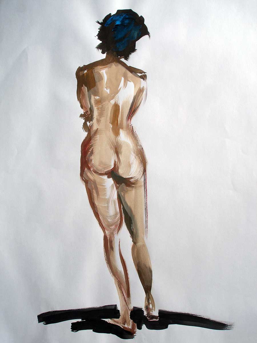 PSC04724