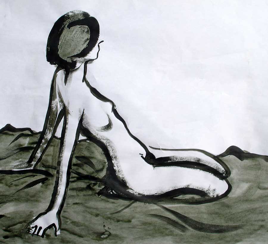PSC04748