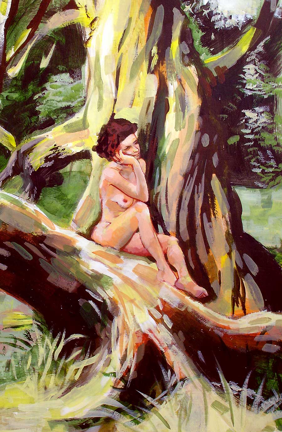 eve-DSC04752-copie