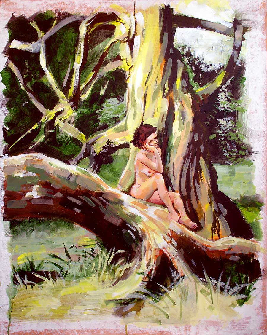 eve-DSC04752