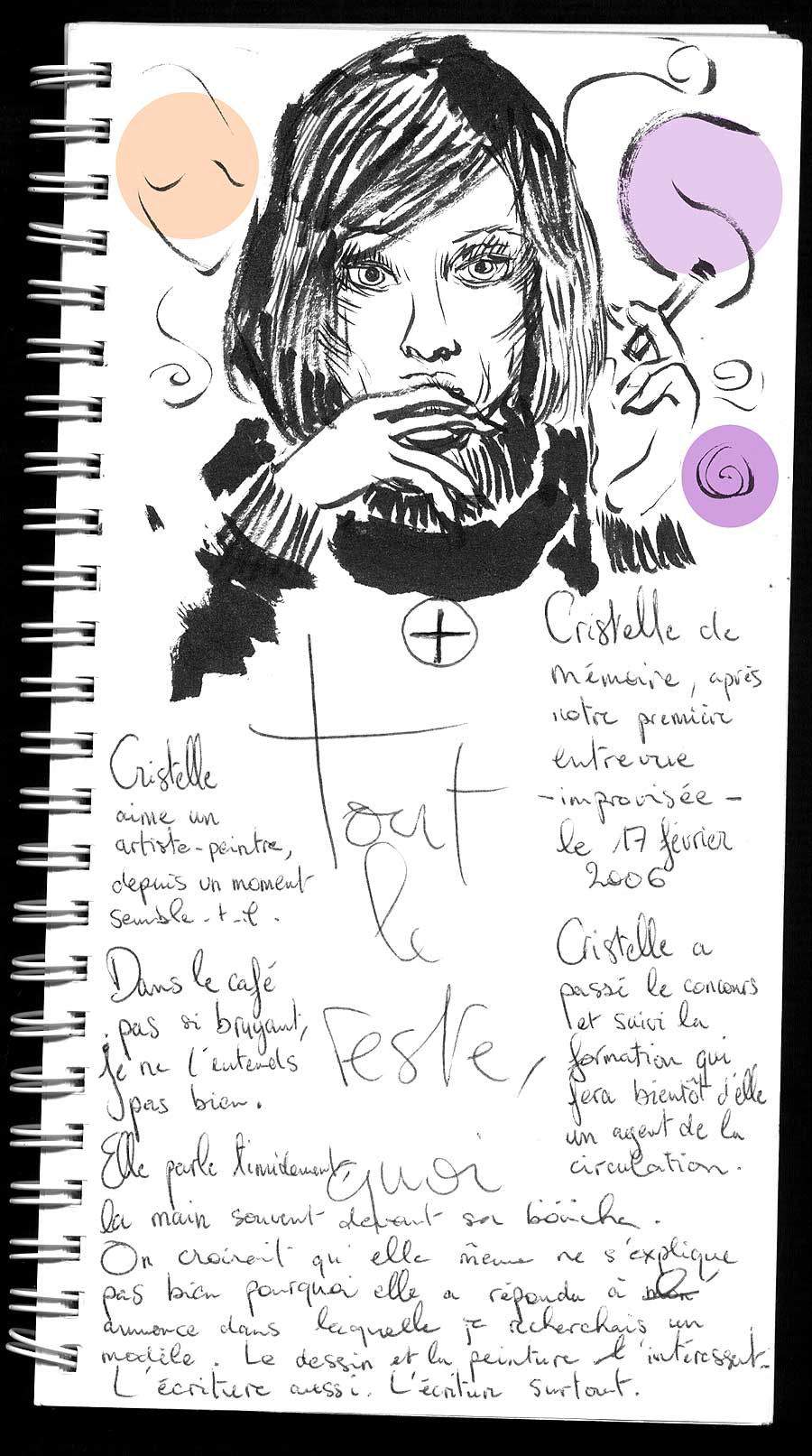 06-01-17cristelle1