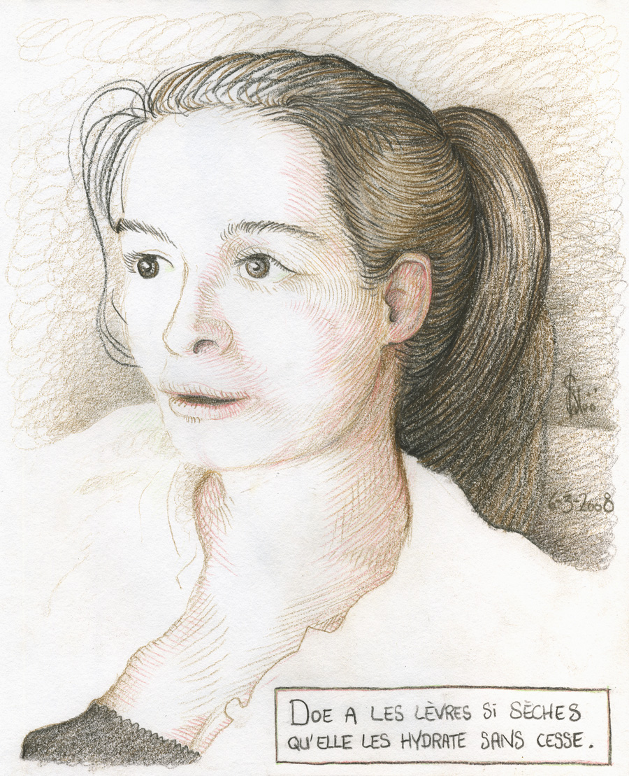 0806032