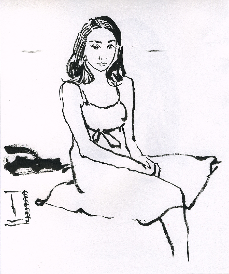 0806201
