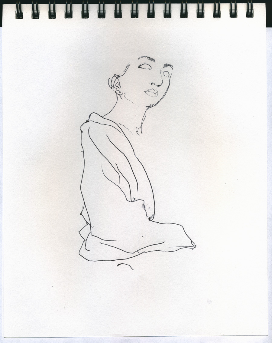 0807295