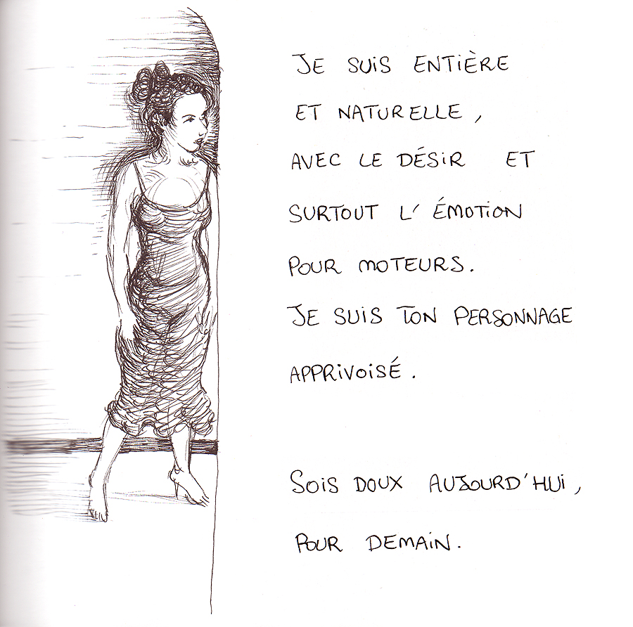2012-02-23-2