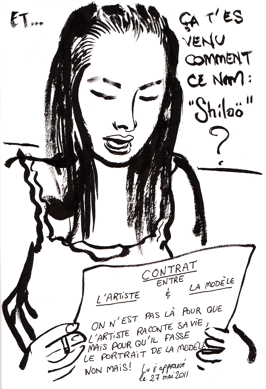2011-05-27-1.