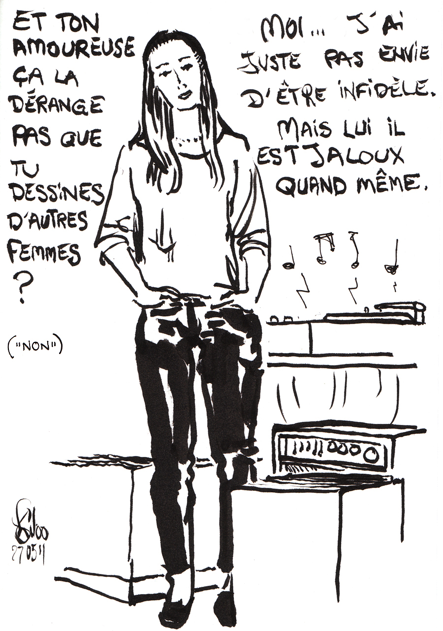 2011-05-27-1.