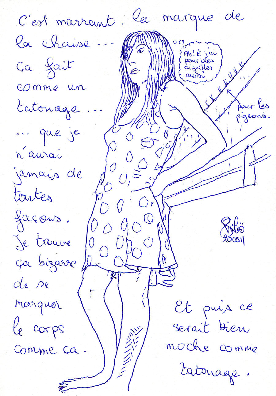 2011-06-20-01