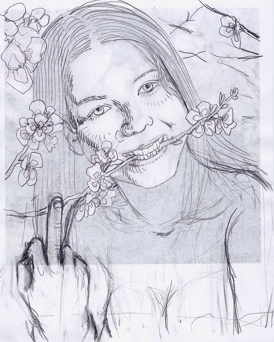 Lofoforeuse3