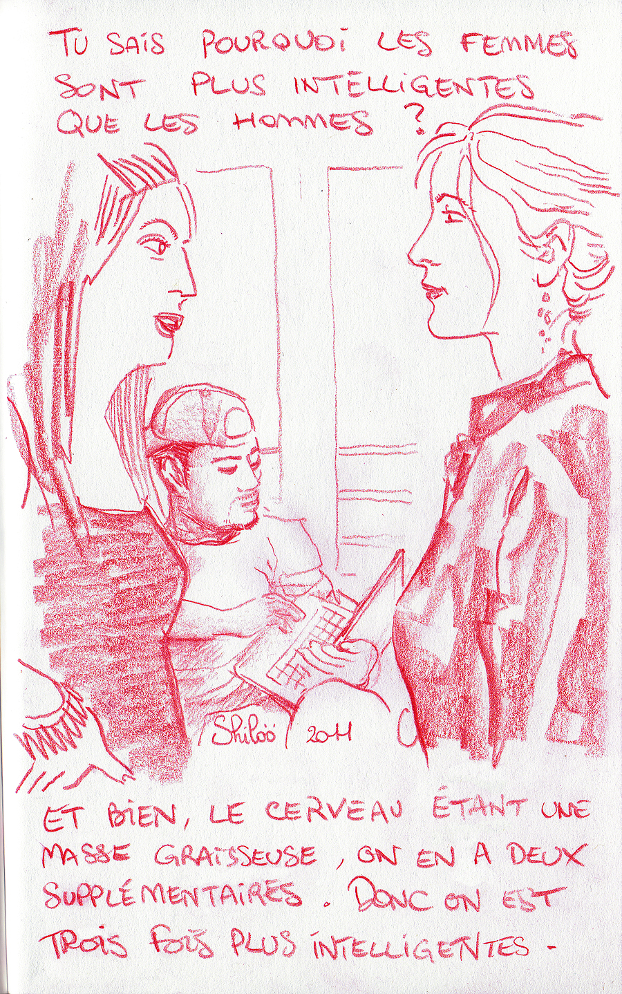 2011-01-24-2