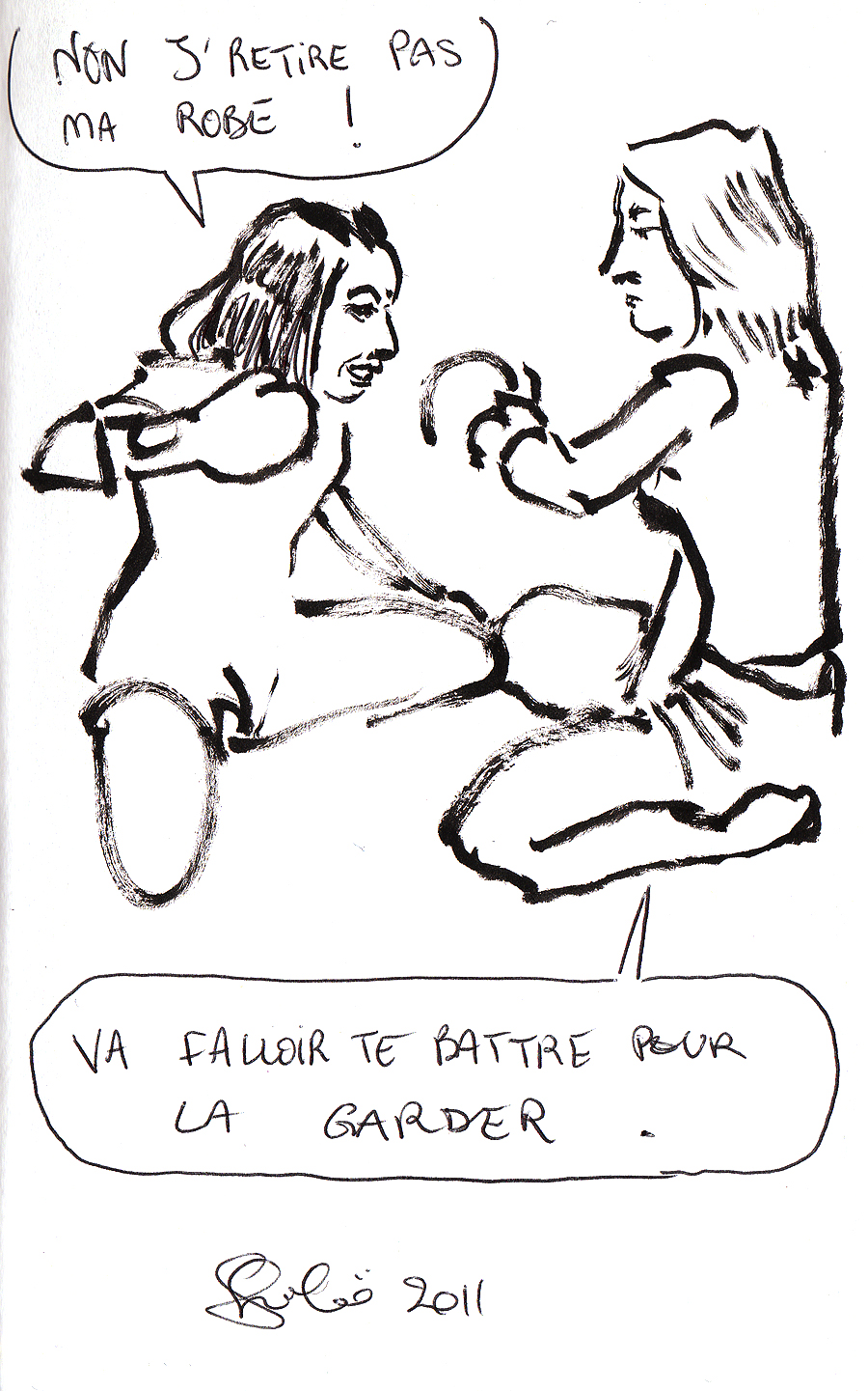 2011-02-10