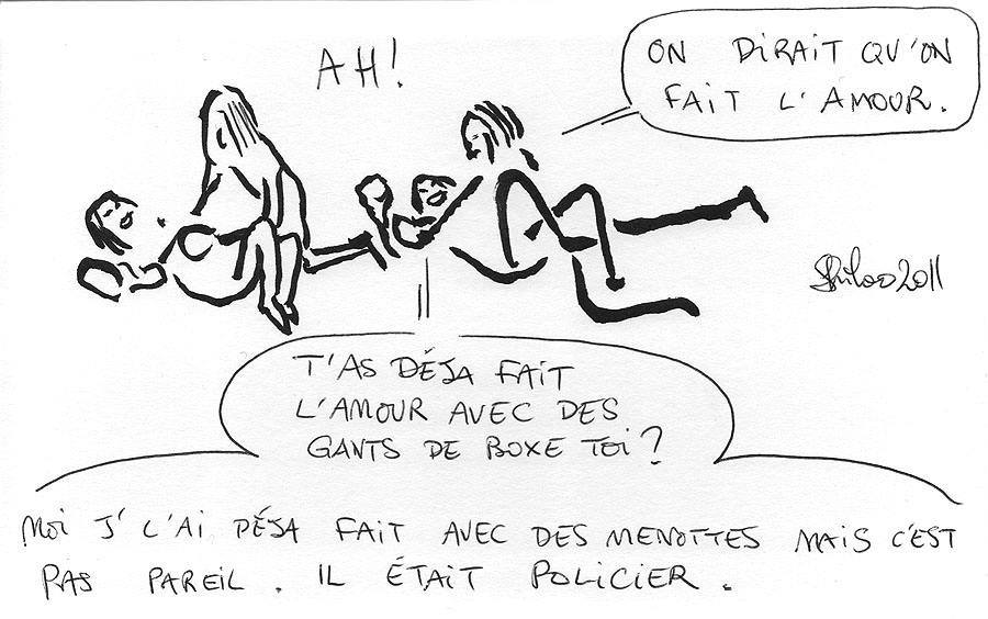 2011-02-10