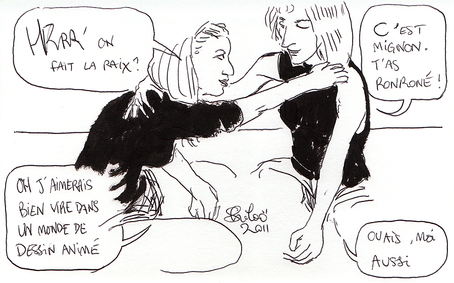 2011-02-10
