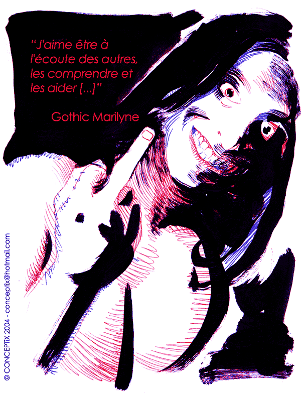comprendre_aider
