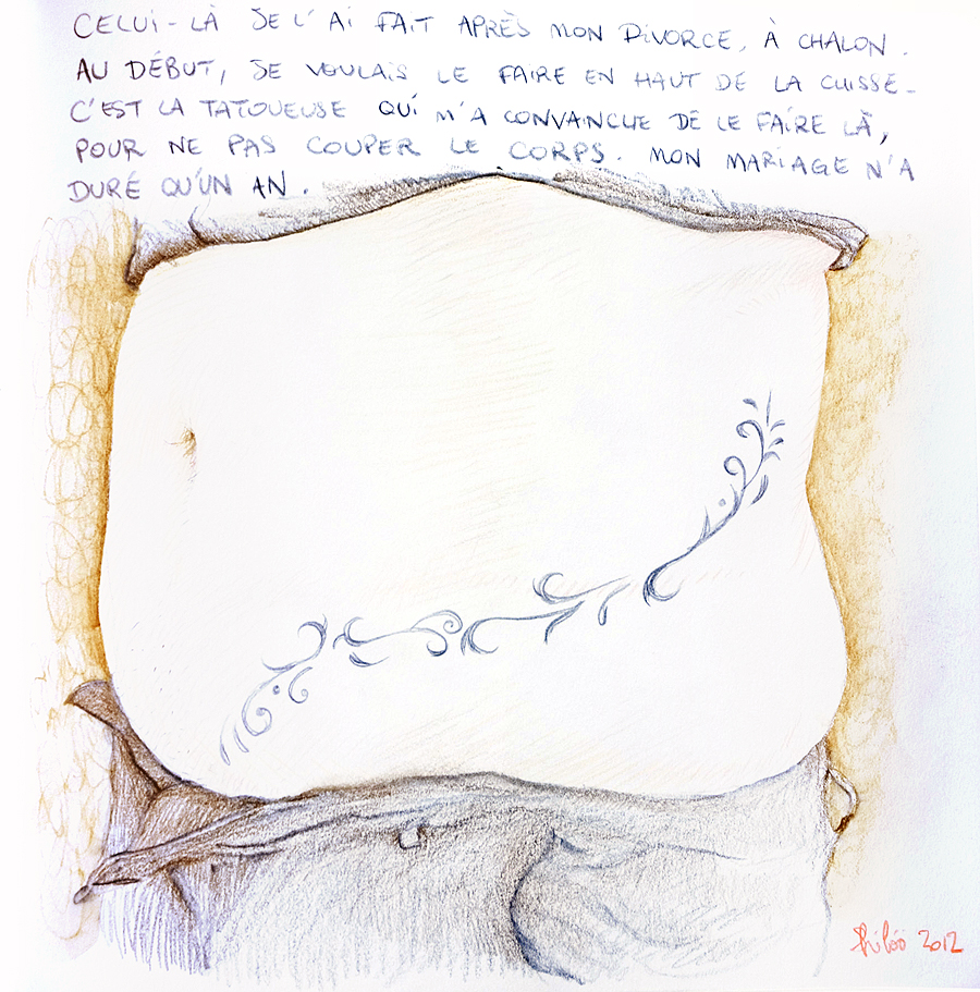 2012-04-05-01
