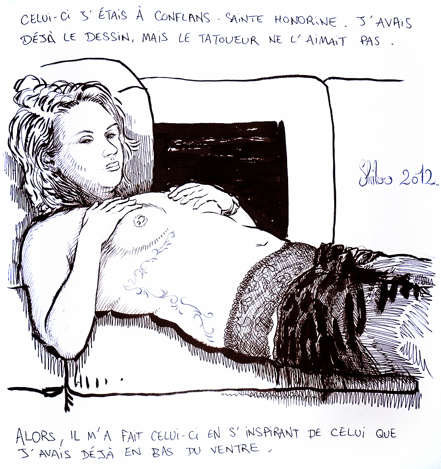 2012-04-05-01