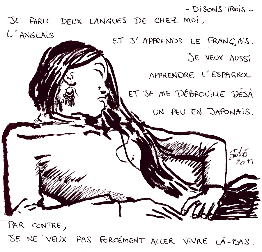 2011-12-20-01