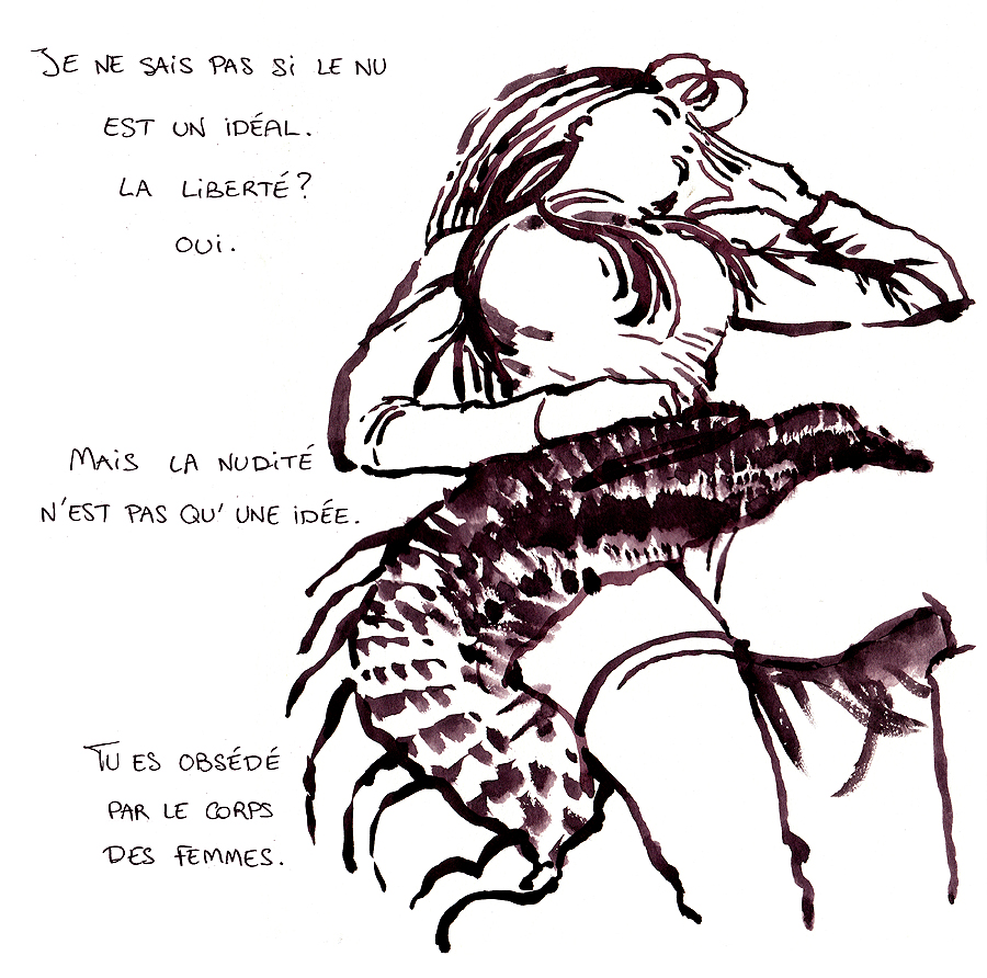 2011-12-20-05