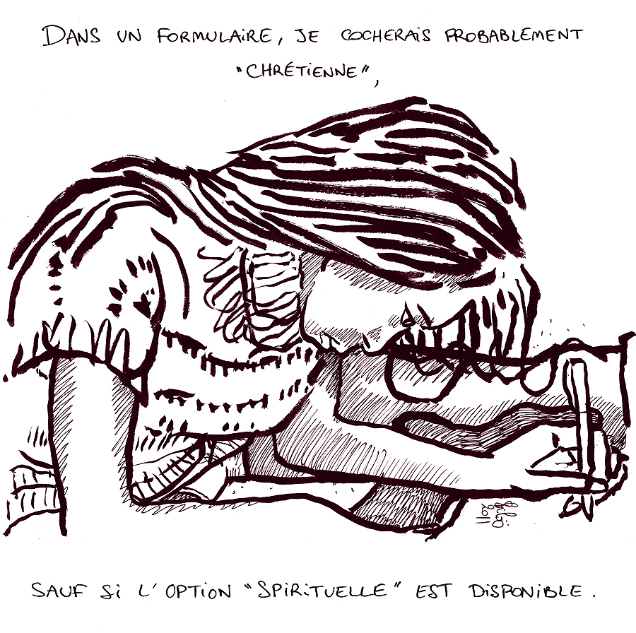 2011-12-20-06