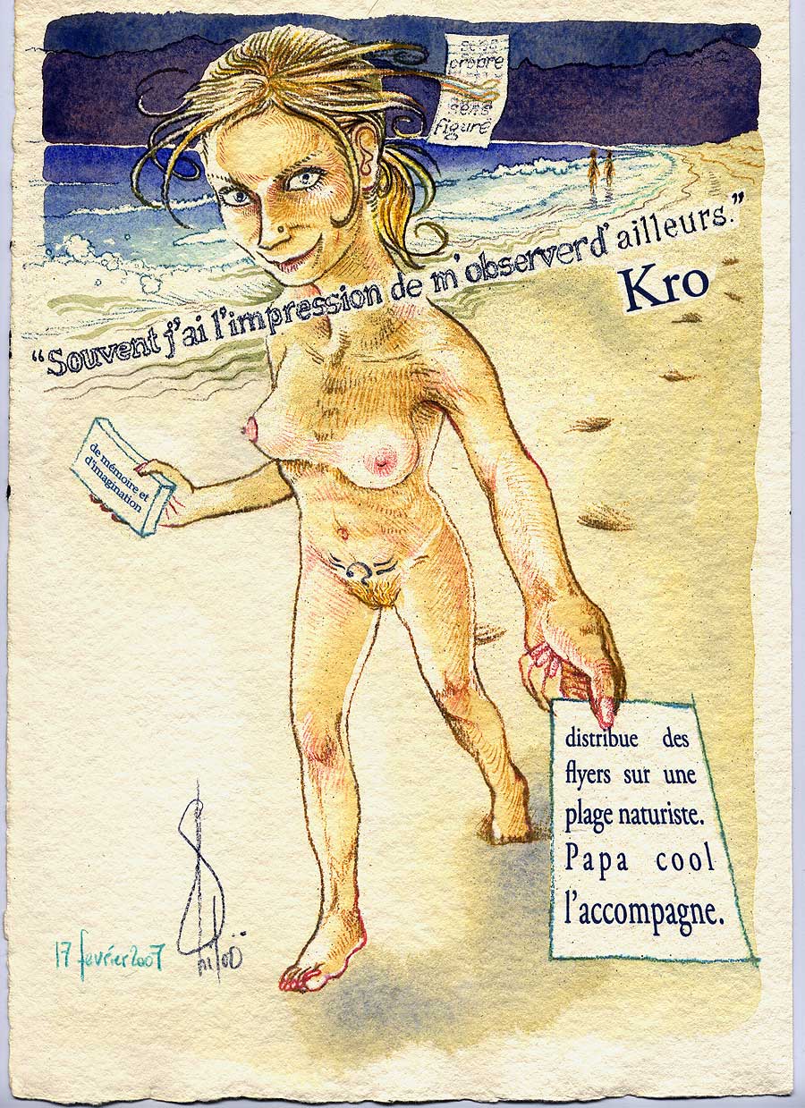 07-02-19-plage