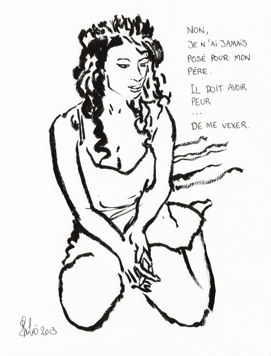 2013-07-01-1