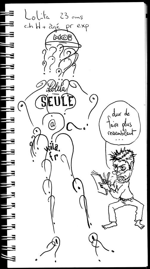 moi-loilita-1ere-impression