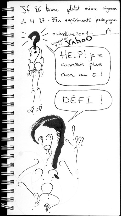 ombrelline-1le-defi
