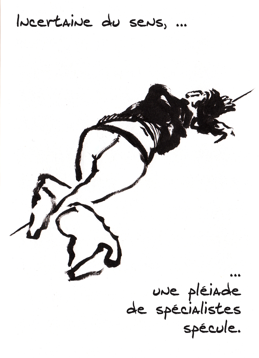 2011-02-14