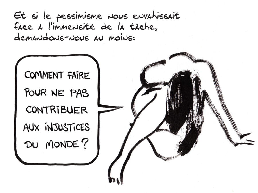 2011-02-14-23-c