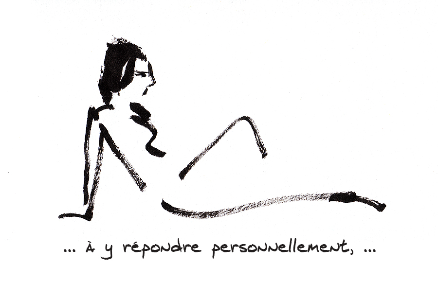 2011-02-14-23-d