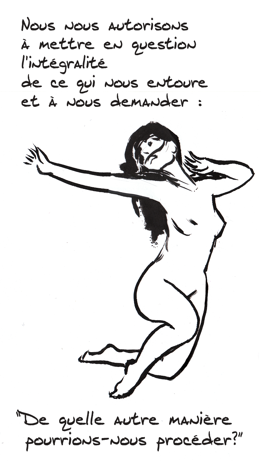 2011-02-14-25