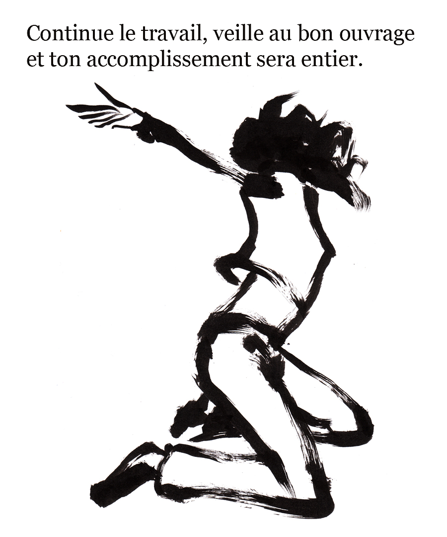 2011-02-14-28