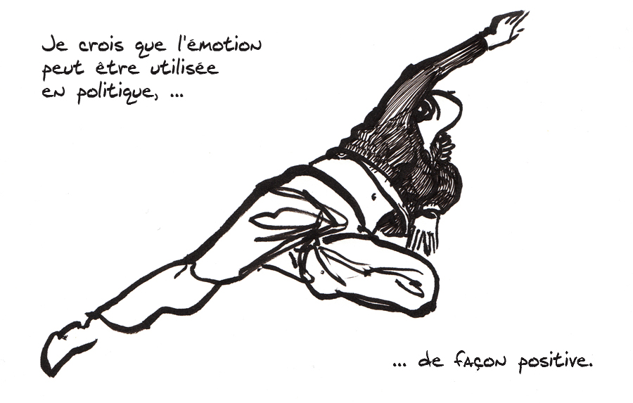 2011-02-14-30