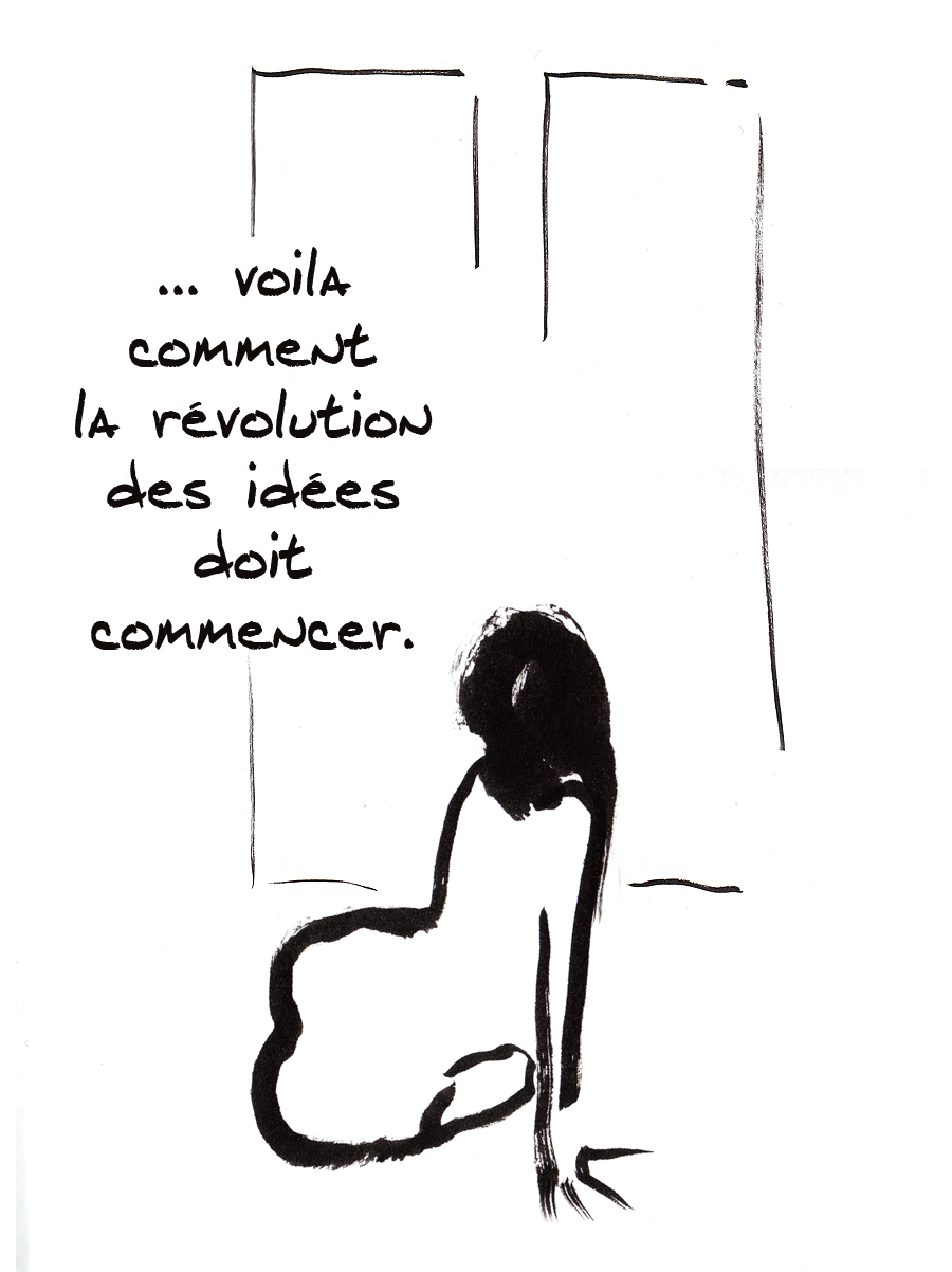 2011-02-14-32