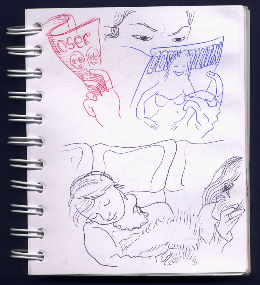05-12-A-2