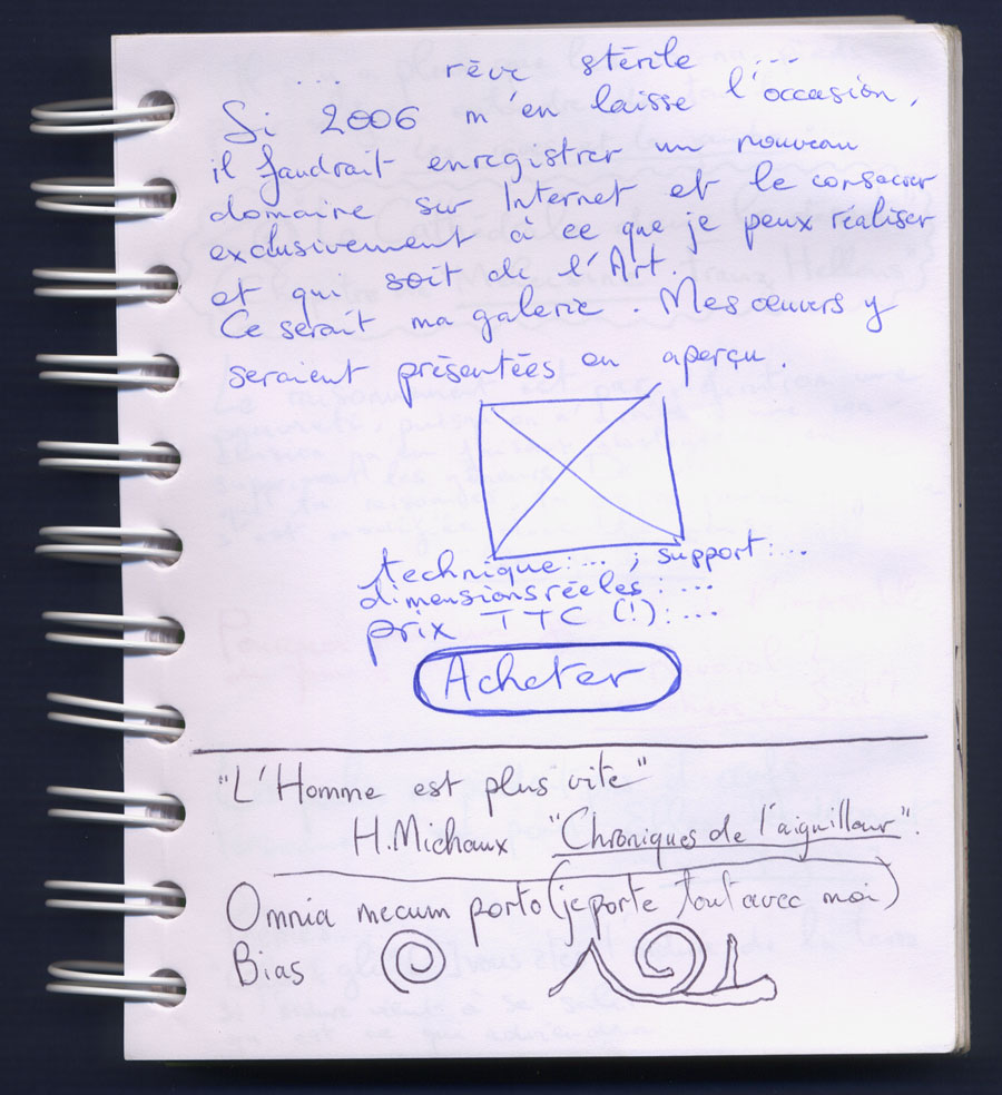 06-01-A-2